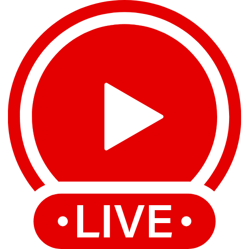 Butt Gape | Live Webcam Shows & Interactive Adult Entertainment